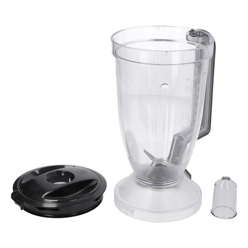 Easypart passend für 11028981 - für,