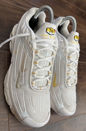 Nike air max plus - max,