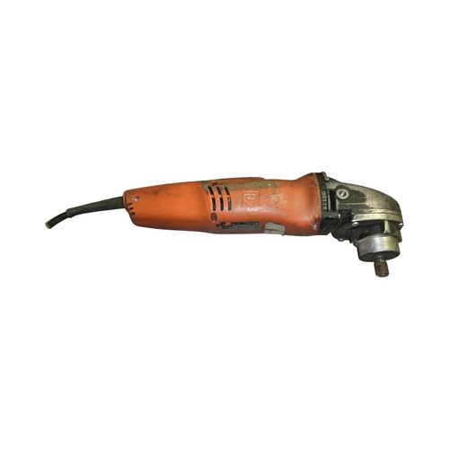 Fein schleifpolierer wpo 25 - fein,