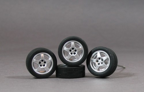 Corrado vr6 speedline - vw,