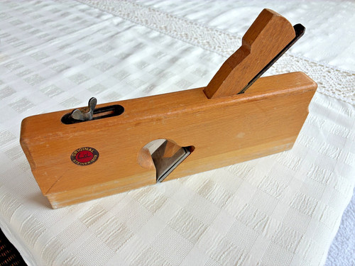 Original steiner 1859 - original,