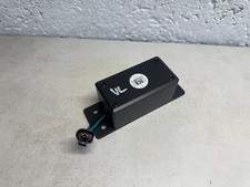 Sound Pulse Generator Bentley Bentayga OEM 36A907319A