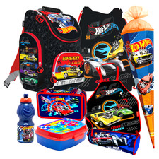 HOT WHEELS CARS AUTOS 8t