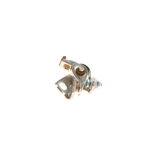 Original bosch 217 013 021 - 1,
