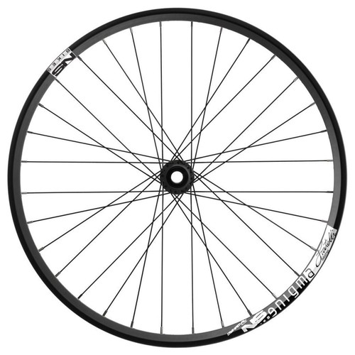 Bikes enigma dynamal - bikes,