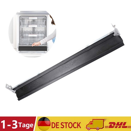 Dichtung türdichtung - dichtung,