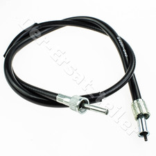 TACHOWELLE für KAWASAKI Z