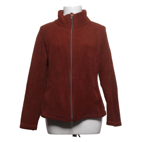 Hessnatur fleecejacke damen - hessnatur,, fleecejacke,