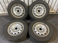 Renault Trafic L Opel Vivaro B