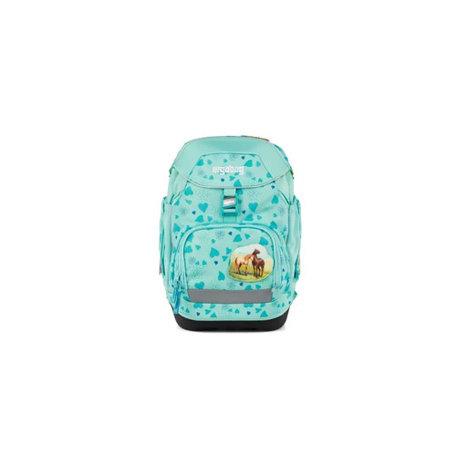 Schulrucksack set pack - schulrucksack-set,