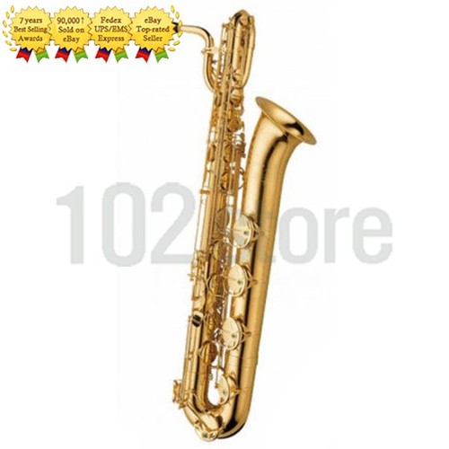 Yanagisawa wo1 bariton - yanagisawa, b-wo1