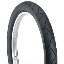 Fahrradreifen 24x3 fatti - fahrradreifen, 24x3.0