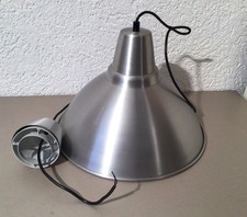 IKEA Hängelampe Hängeleuchte