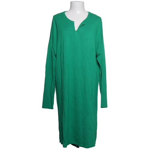 Didi kleid größe 46 - didi,, größe: