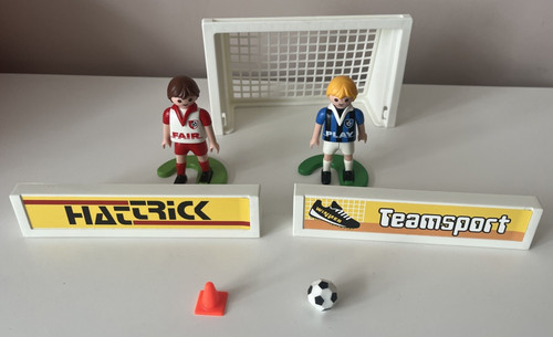 Playmobil 4701 - -,