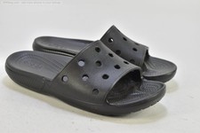 Crocs herren sandale - ,