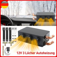 12V Elektro Auto Keramik