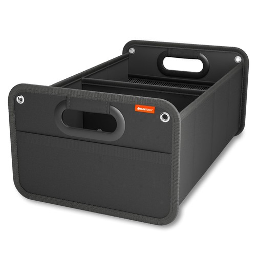 Athlon tools kofferraumtasche - athlon,