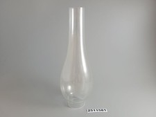 Glaskolben Lampenschirm für