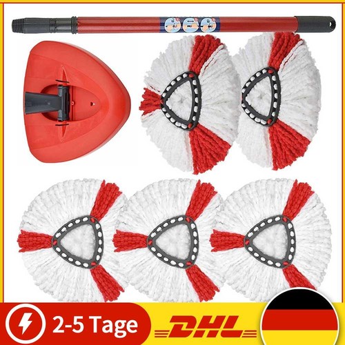 Neu für vileda - für,