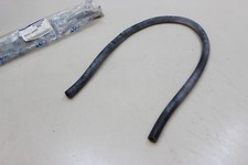 ORIGINAL HYUNDAI H-1 H1 1996- Schlauch Heizung ÖL Kühler OIL 254214A000 NEU