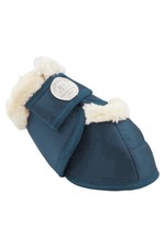 HV Polo Joya Bell Boots - XS