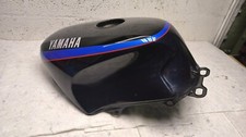 WBS1O742 fuel tank Yamaha Fj