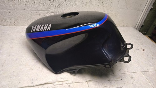 Wbs1o742 fuel tank - yamaha, fj