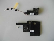 Lautsprecher Acer Aspire 7740