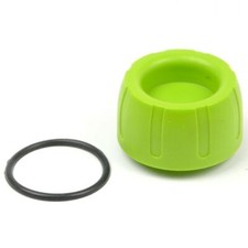 Winterschutz I-Tronic Velda