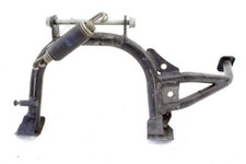 BMW C 400 X 46528558212
