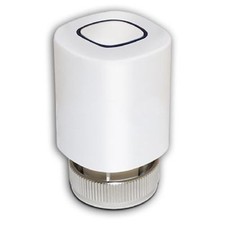 Salus T30NC230A / T30NC230WBA