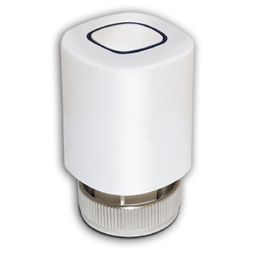 Salus t30nc230a t30nc230wba - salus,