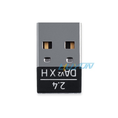 Usb receiver für razer - receiver,