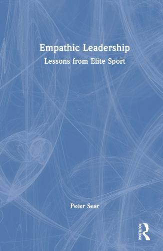 Empathic leadership lessons - empathic,