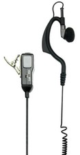 Midland Headset MA 21-LK
