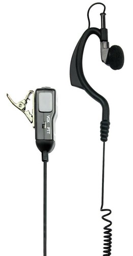 Midland headset lk - midland,