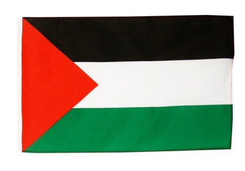 Palästina banner - palästina,