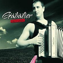 Herzwerk von gabalier andreas - herzwerk, gabalier,andreas