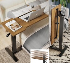 Laptoptisch bettisch - laptoptisch,
