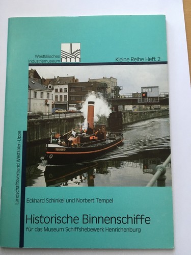Schinckel tempel historische - schinckel, /tempel: