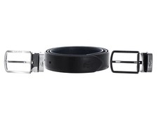 Lacoste elegance reversible - lacoste,