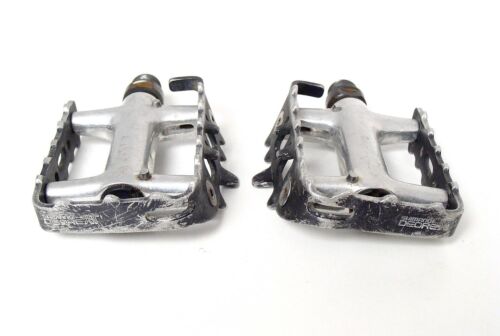 Shimano deore m735 mtb - deore, xt