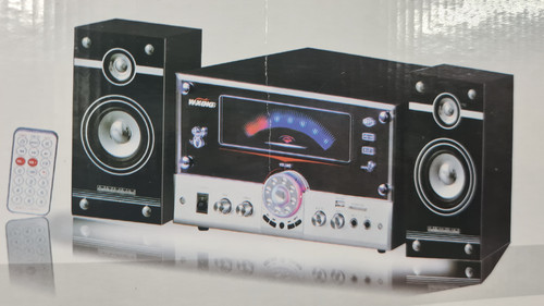 Karaoke lautsprecher usb - karaoke,