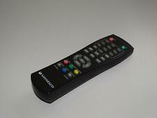 Original Shinelco JJ-317 Fernbedienung / Remote, 2 Jahre Garantie