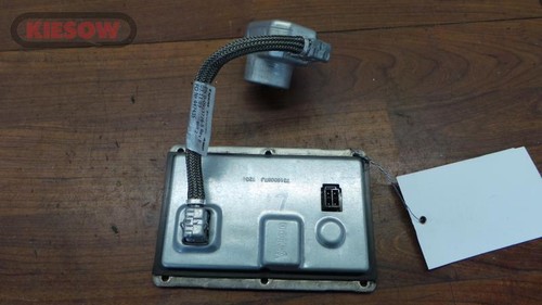 Renault laguna 01 - 2, 02/01-