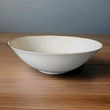 Winterling Marktleuthen