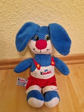 Ferrero Harry Hase Kuscheltier