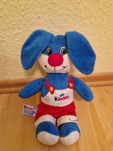 Ferrero harry hase kuscheltier - harry,