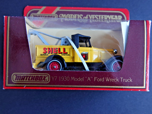 Modellautos matchbox 35 - modellautos,
